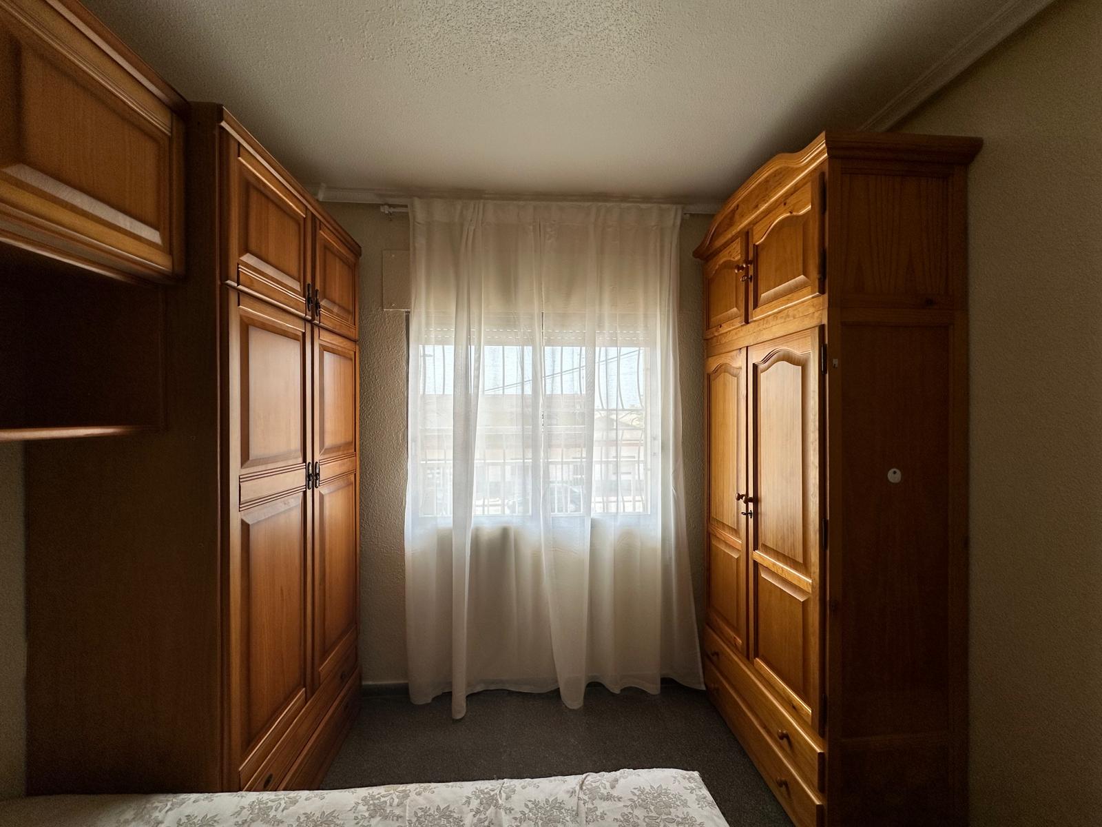 49918_dormitorio 2 arriba 2.jpg